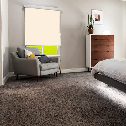 Best Window Blind Showroom In Gurgaon_Wallpaper Studio