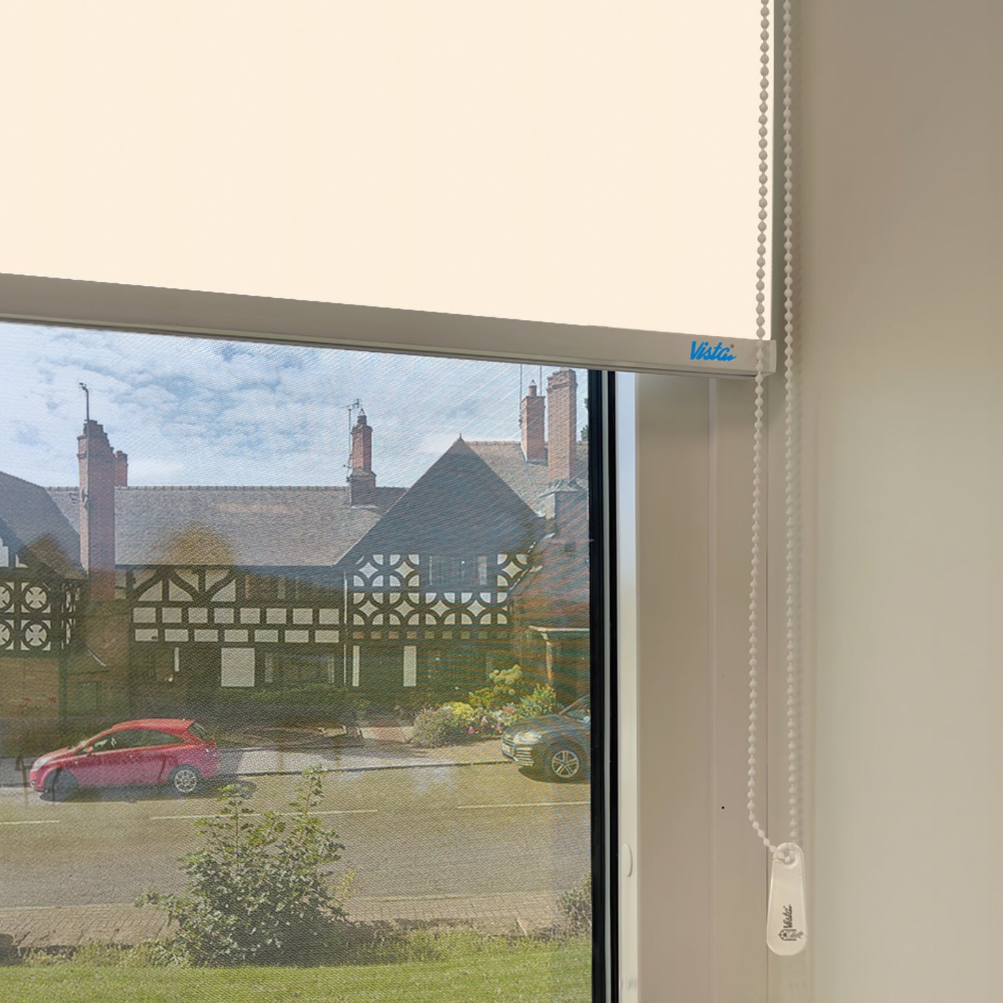 Best Window Blind Showroom In Gurgaon_Wallpaper Studio