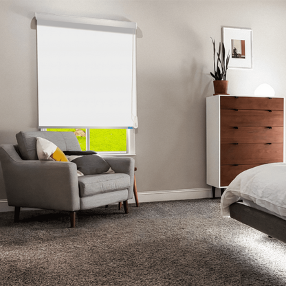 Best Window Blind Showroom In Gurgaon_Wallpaper Studio