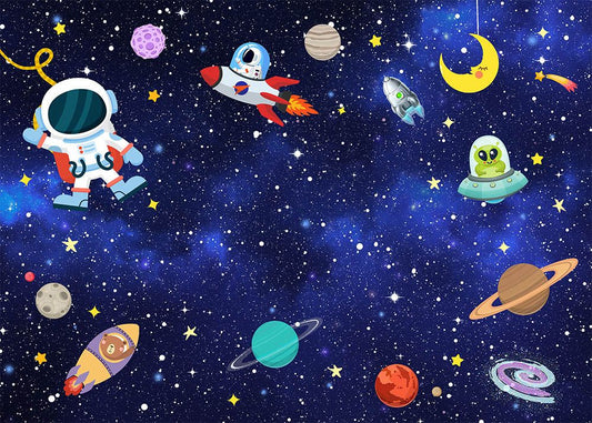 Best customised wallpaper shop in Gurgaon - Space Wall Murals - Wallpaper Studio