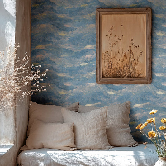 Best shop for wallpaper - All Scatter - Wallpaper Studio