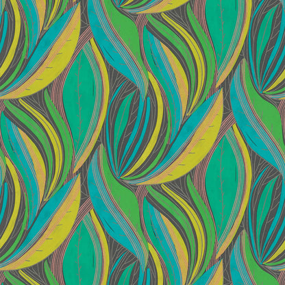 Best shop for wallpaper - Matelasse - Wallpaper Studio