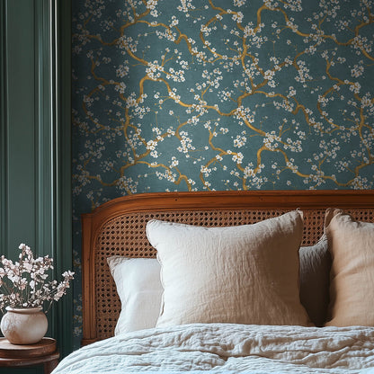 Best shop for wallpaper - Ogee - Wallpaper Studio