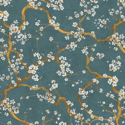 Best shop for wallpaper - Ogee - Wallpaper Studio