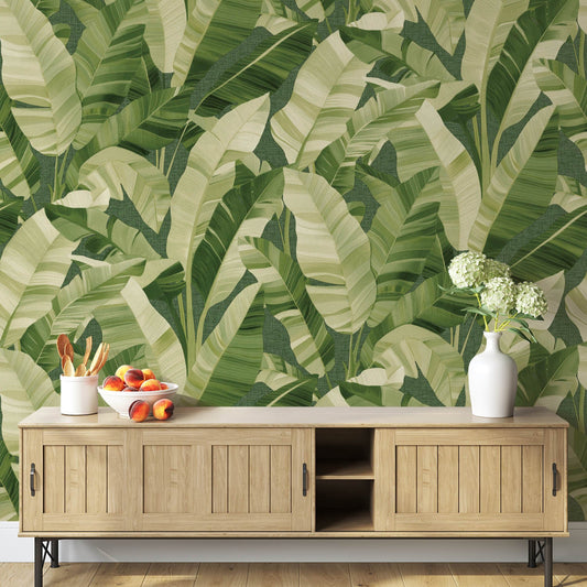 Best shop for wallpaper - Seaglass - Wallpaper Studio