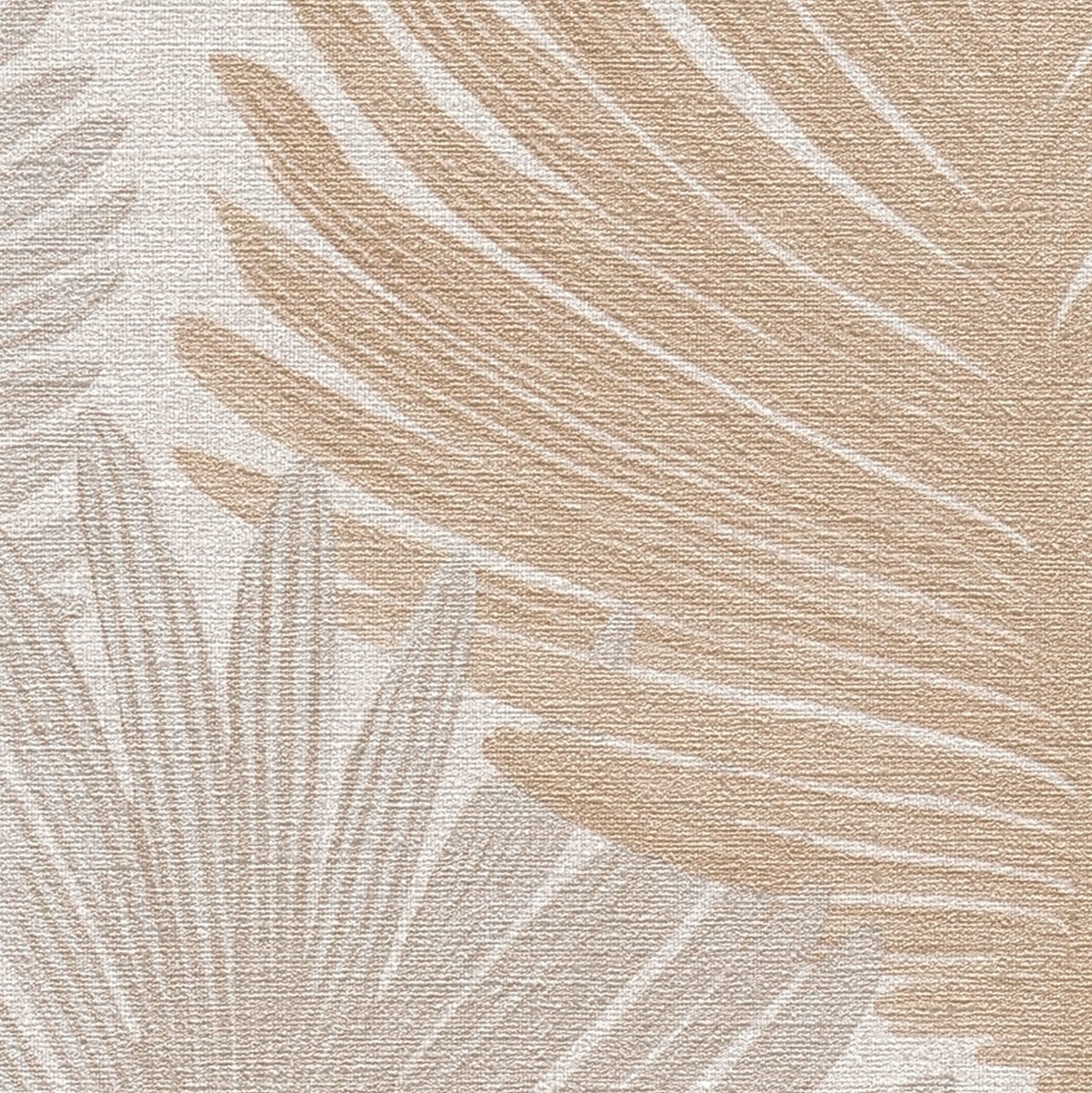 Best shop for wallpapers - Ditsy botanical - Wallpaper Studio