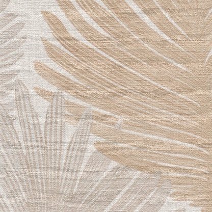 Best shop for wallpapers - Ditsy botanical - Wallpaper Studio
