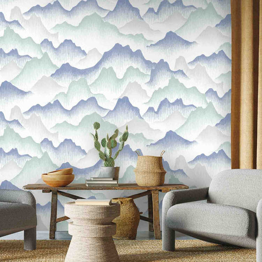 Best shop for wallpapers - Ripples - Wallpaper Studio