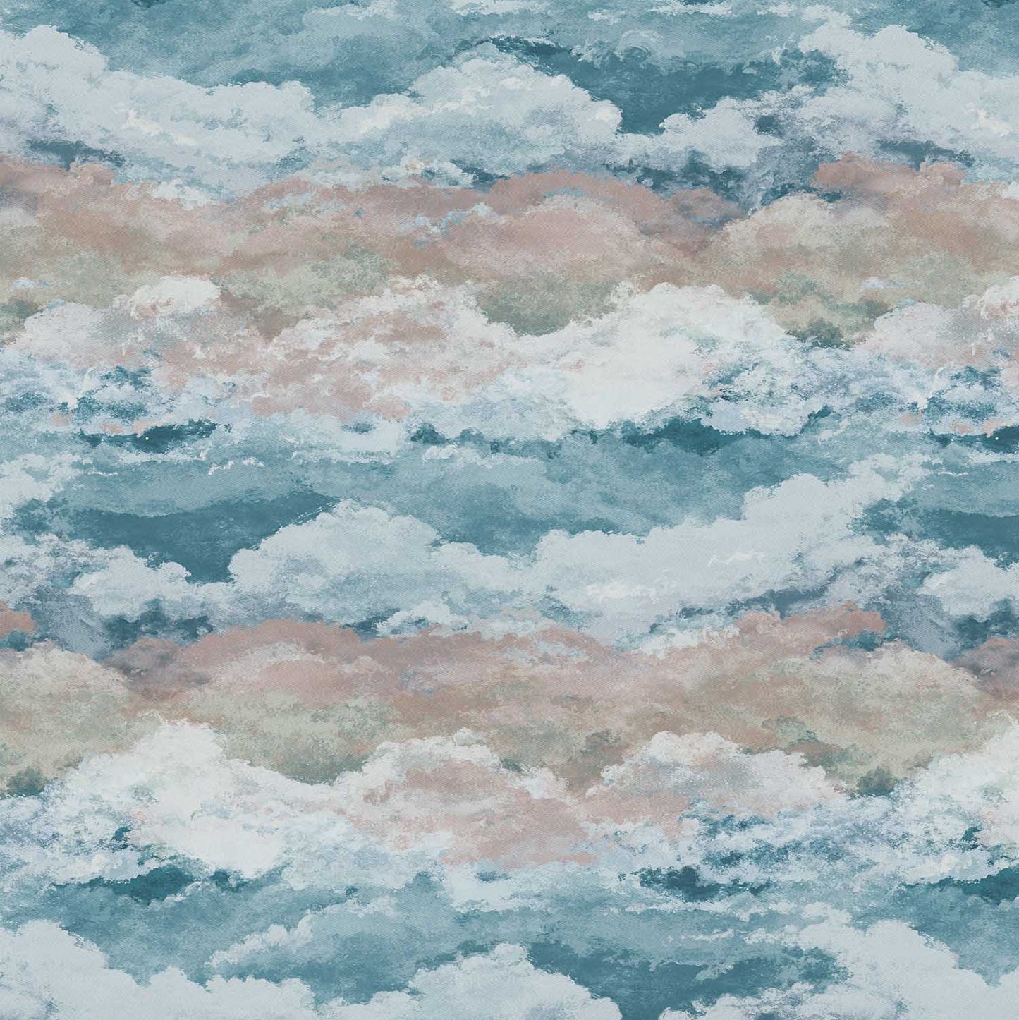 Skyflow