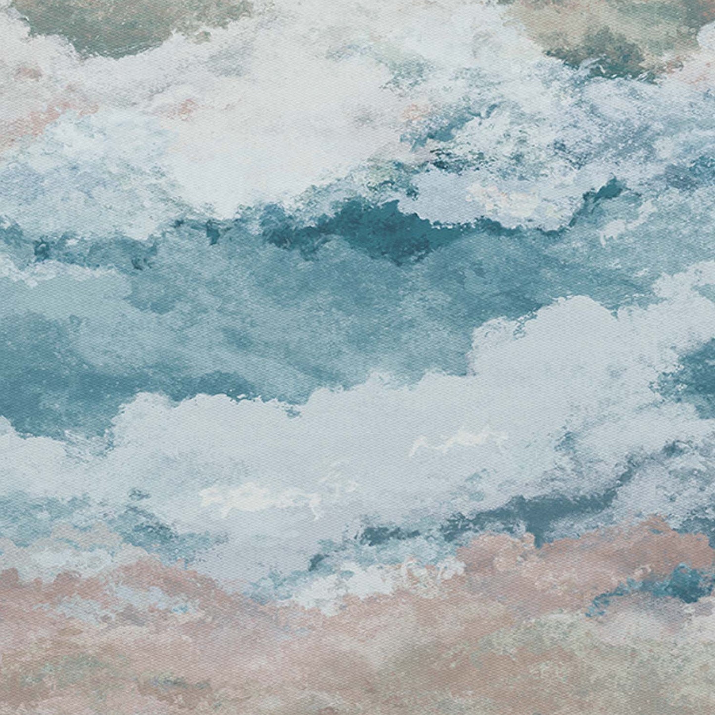 Skyflow
