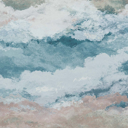 Skyflow