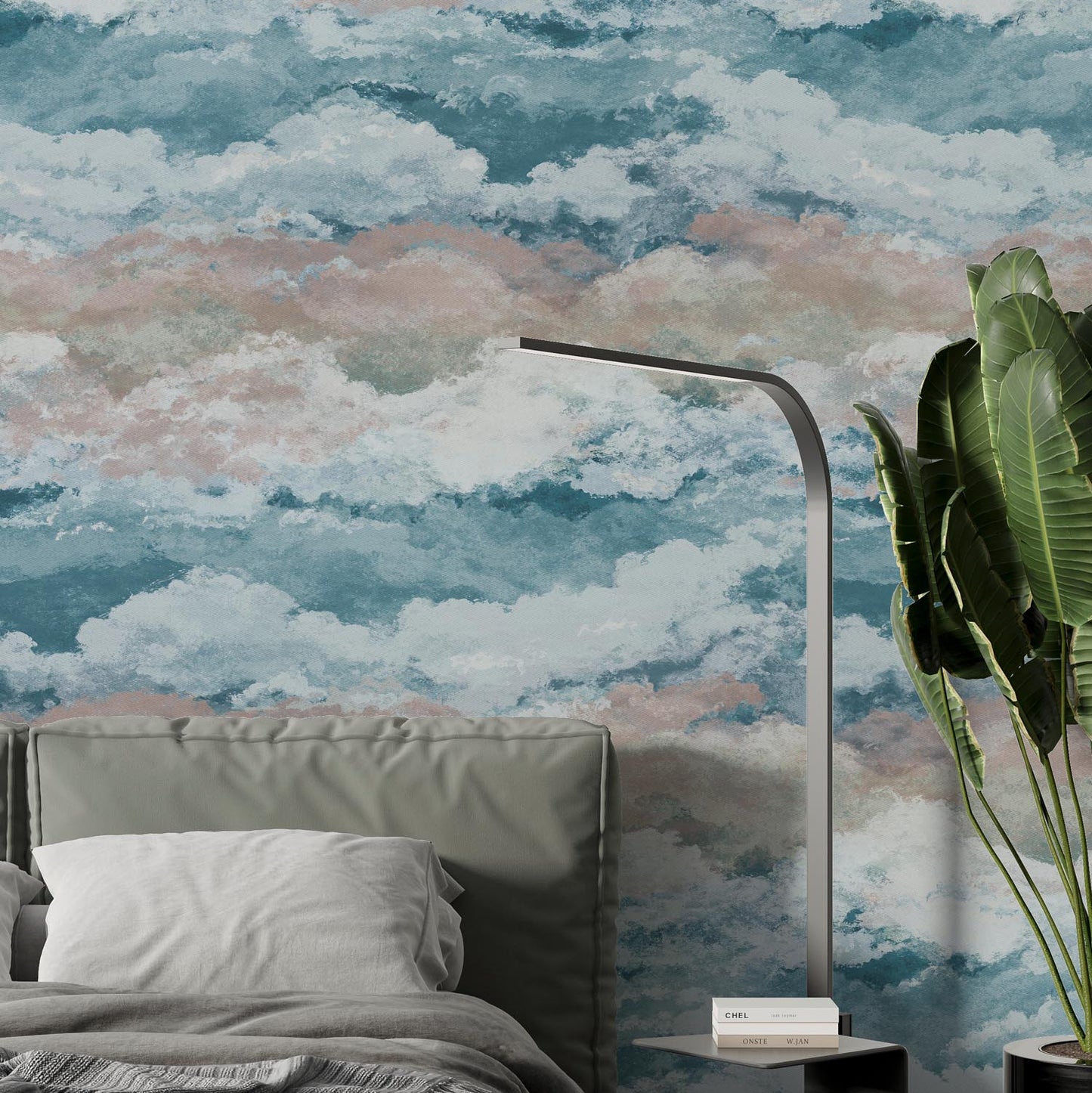 Skyflow