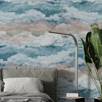 Skyflow