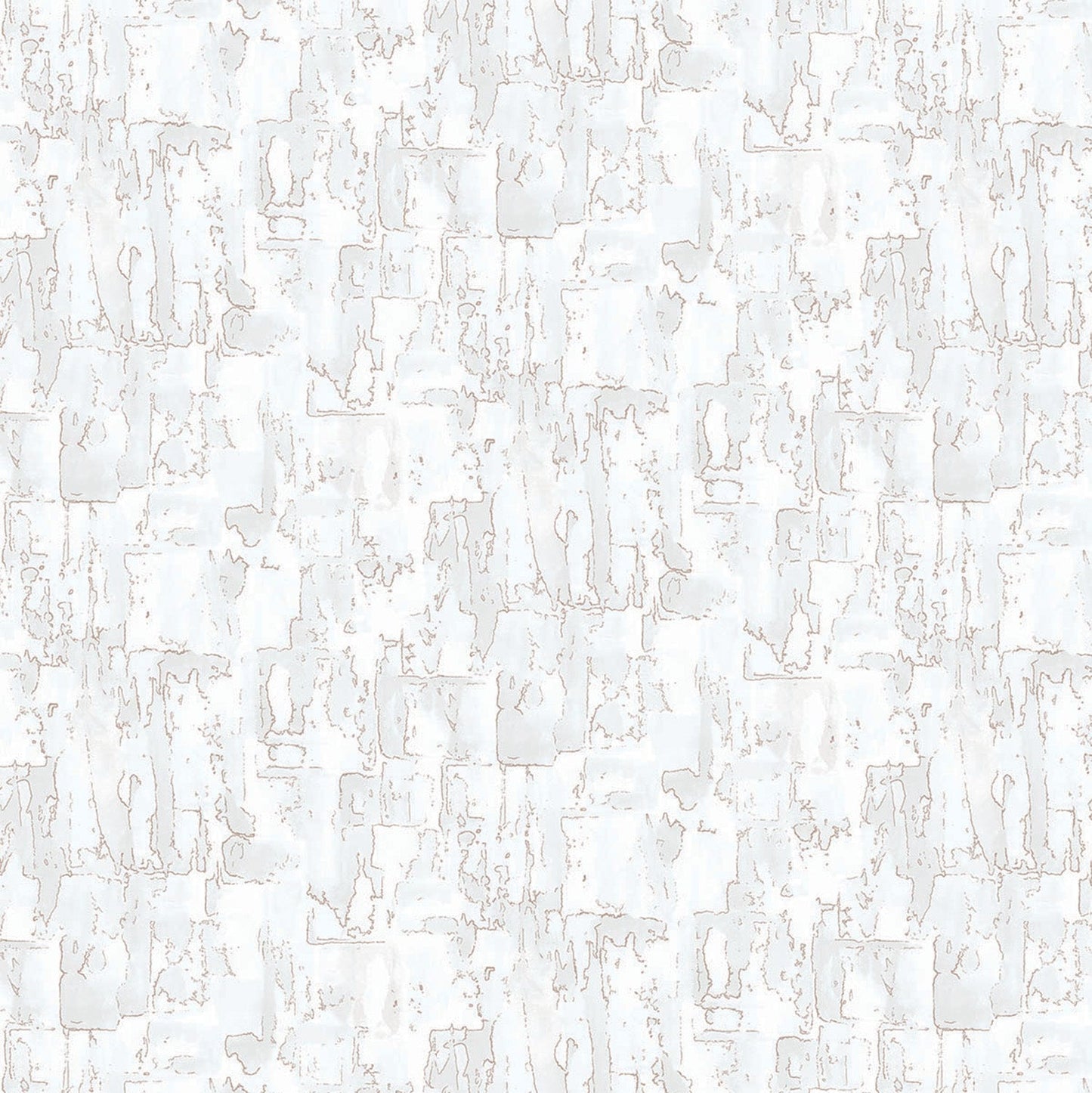 Milan Metallic