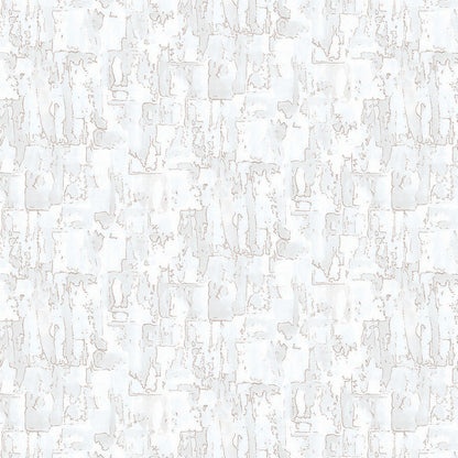 Milan Metallic