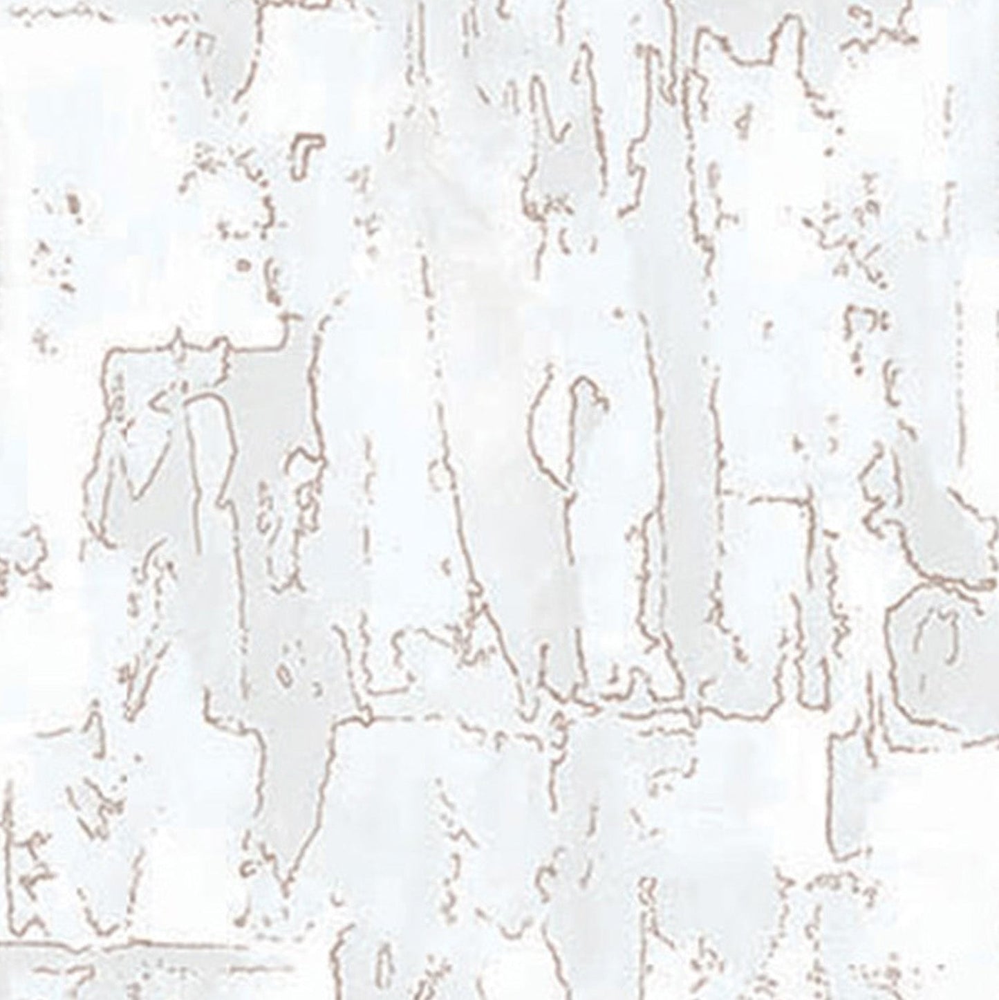 Milan Metallic