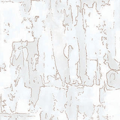 Milan Metallic