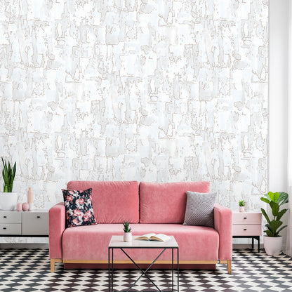 Milan Metallic