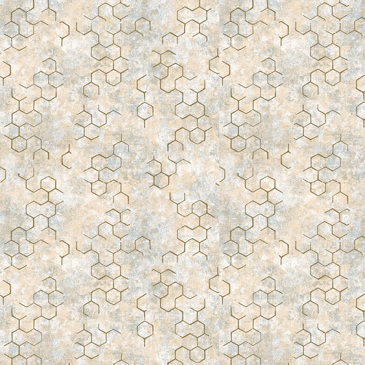 Cubic Shimmer