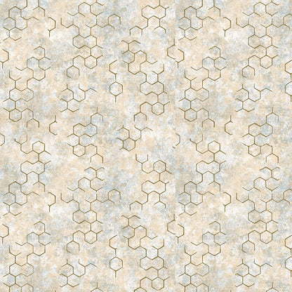 Cubic Shimmer