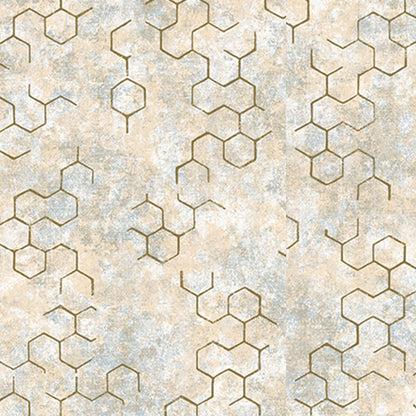 Cubic Shimmer