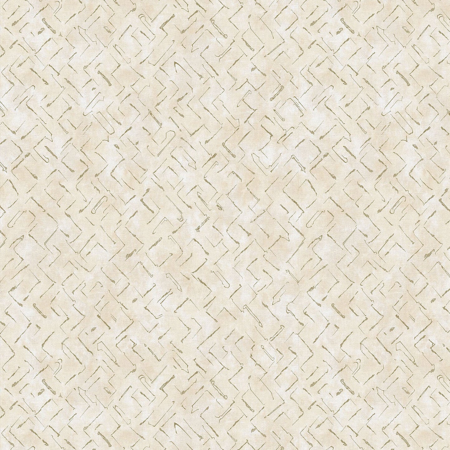 London Trellis