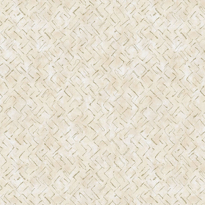 London Trellis