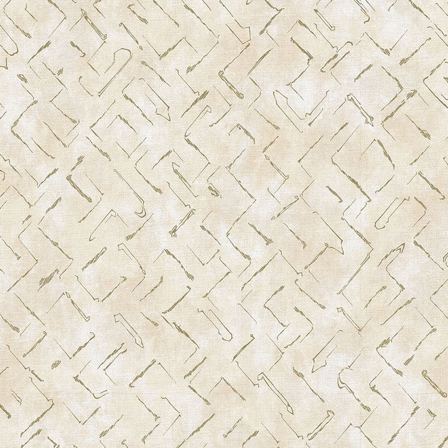 London Trellis