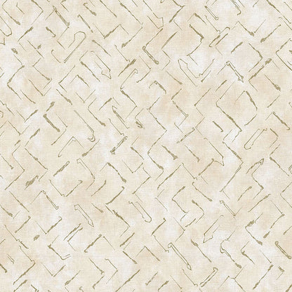 London Trellis