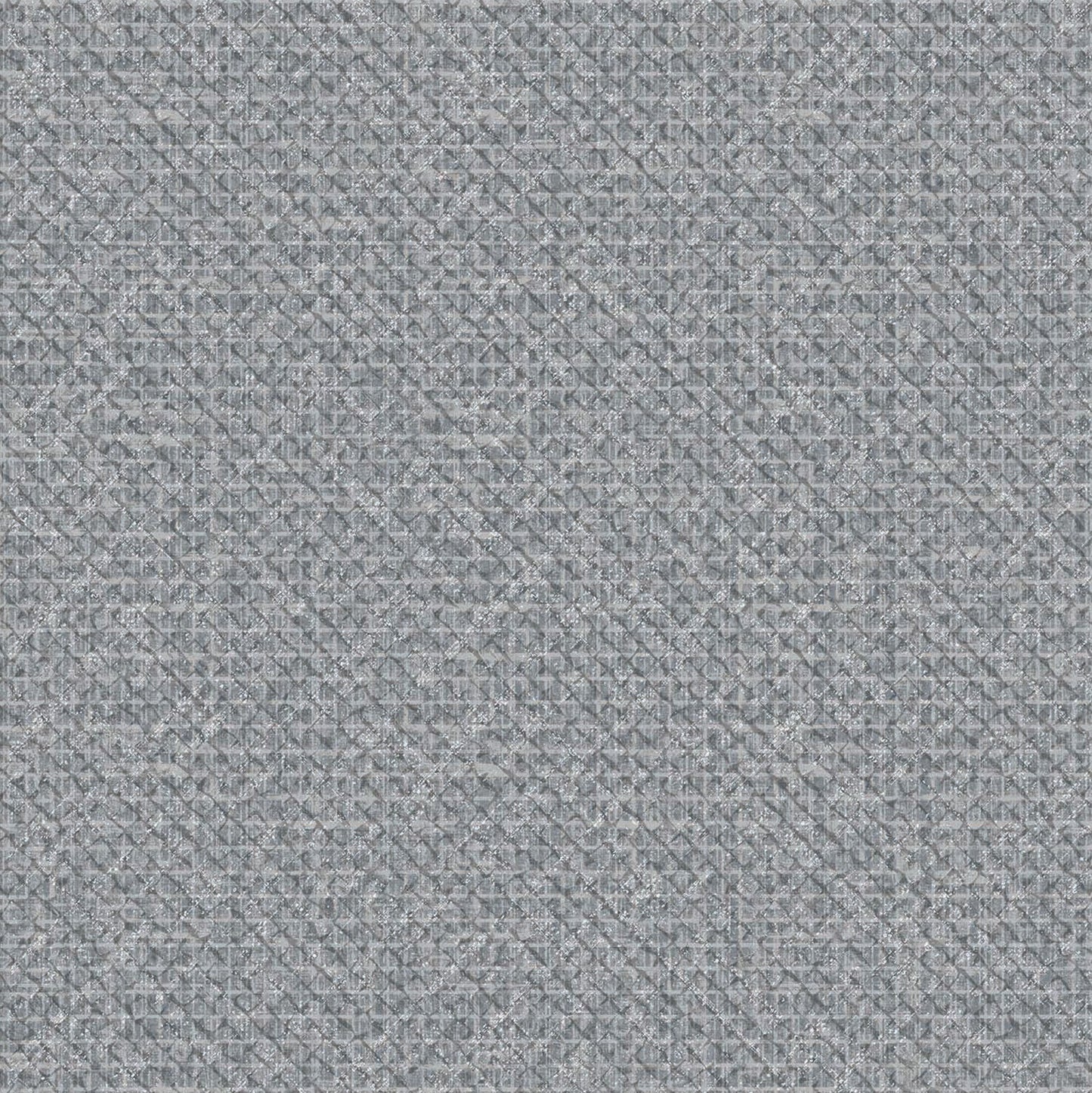Raze Metallic