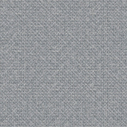 Raze Metallic