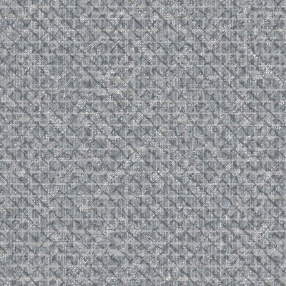 Raze Metallic