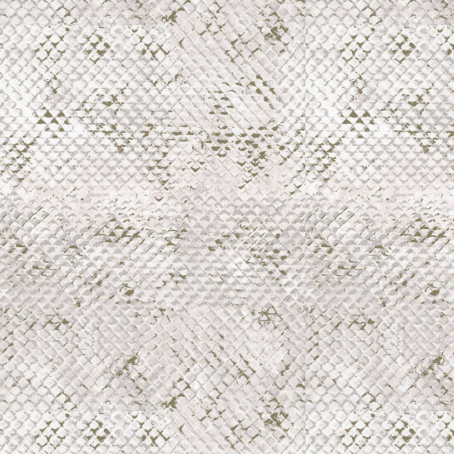 Camden Trellis