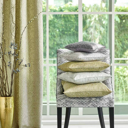 Shop_Best_Curtains-_Raaya_-_Wallpaper_Studio