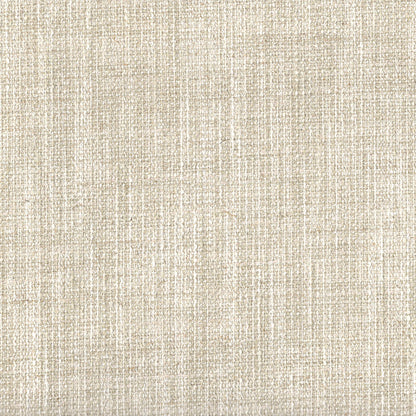 Textured beige pattern