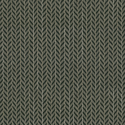 Shop Best Curtains - Ashanti Carbon - Wallpaper Studio