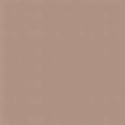 Shop Best Curtains - Aubrey Antique Rose - Wallpaper Studio