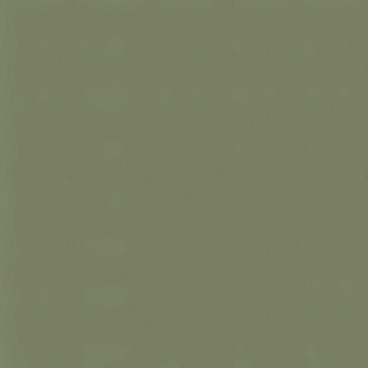 Solid green color swatch