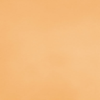 Shop Best Curtains - Foy Barley - Wallpaper Studio