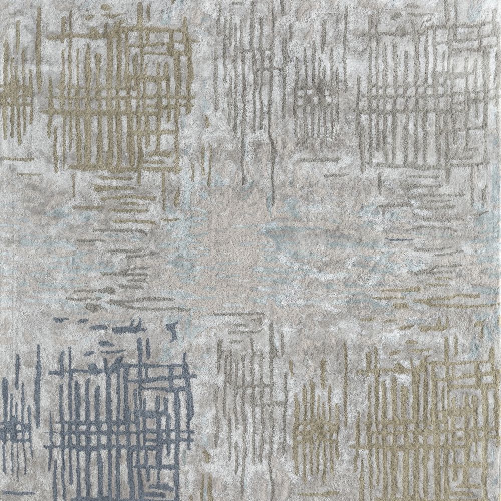 Shop Best Rugs - IMPRINT Hand Made Rugs - Wallpaper Studio