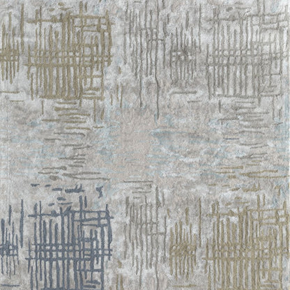 Shop Best Rugs - IMPRINT Hand Made Rugs - Wallpaper Studio