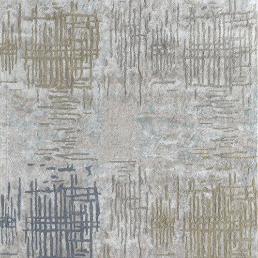 Shop Best Rugs - IMPRINT Hand Made Rugs - Wallpaper Studio