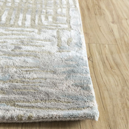 Shop Best Rugs - IMPRINT Hand Made Rugs - Wallpaper Studio