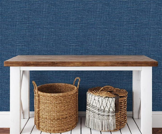 Blue bell - Dream On - Wallpaper Studio