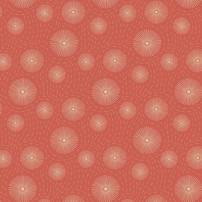 Shop Best Wallpaper - Replay Dandelions - Wallpaper Studio