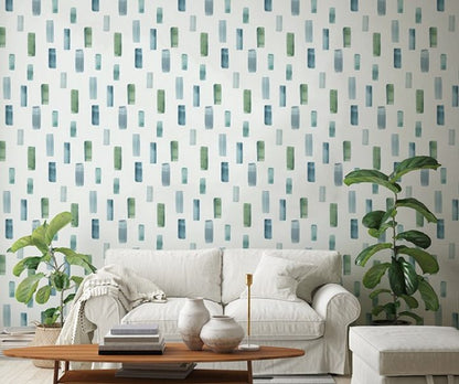 Shop Best Wallpaper - Replay Pulse - Wallpaper Studio