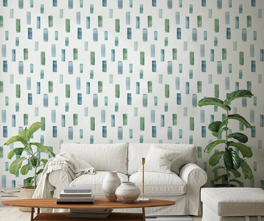 Shop Best Wallpaper - Replay Pulse - Wallpaper Studio