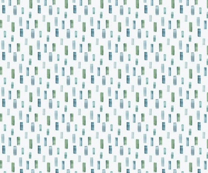 Shop Best Wallpaper - Replay Pulse - Wallpaper Studio