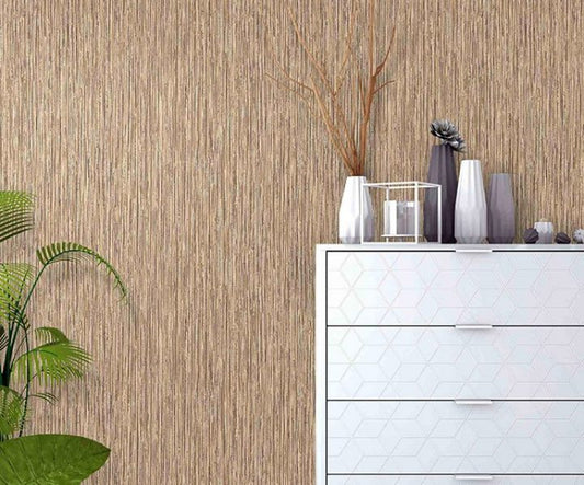 Shop Best Wallpapers - Artisan Brick Lane - Wallpaper Studio