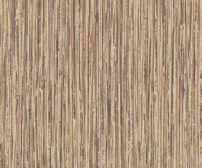 Shop Best Wallpapers - Artisan Brick Lane - Wallpaper Studio